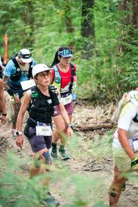 BIB: 
                            <button type="button" onclick="openModal(26863219)" class="btn btn-primary btn-sm float-right btn-popup" data-toggle="modal" data-target=".modal-high-quality">
                        <i class="fas fa-shopping-cart"></i> Add to Cart
                    </button>
                                            <button type="button" onclick="isThisMe(26863219, true)" class="btn btn-success btn-sm float-right btn-popup btn-isme hidden" data-toggle="tooltip" data-placement="bottom" title="นี่คือรูปของคุณใช่ไหม คลิกที่นี่เพื่อเอาเข้าอัลบั้ม">
                        <i class="fas fa-plus"></i> Add to album
                    </button>
                    <button type="button" onclick="isThisMe(26863219, false)" class="btn btn-warning btn-sm float-right btn-popup btn-isnotme hidden">
                        <i class="fas fa-ban"></i> Remove from album
                    </button>